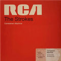 The Strokes – Comedown Machine - Coloured Edition (Vinyl)