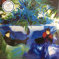 The Associates – Sulk (Vinyl)