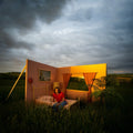 Morby, Kevin - Sundowner