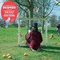 Syd Barrett – An Introduction To Syd Barrett (Vinyl)