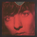 COURTNEY BARNETT 'TELL ME HOW YOU REALLY FEEL' LP (Red Vinyl)