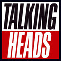Talking Heads – True Stories (Vinyl)