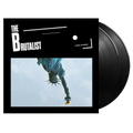 Brutalist OST