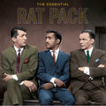 Rat Pack - Essential Rat Pack