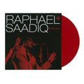 Saadiq, Raphael - Way I See It