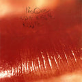 The Cure - Kiss Me Kiss Me Kiss Me (Vinyl)