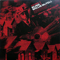 McTell, Blind Willie  - Vol. 1 Complete Recorded Works