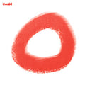 Thredd - It’s Lovely, Come On In (Vinyl LP)