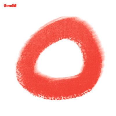 Thredd - It’s Lovely, Come On In (Vinyl LP)