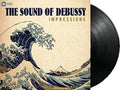 Various Artists - Impressions: The Sound Of Debussy