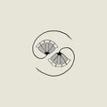 Godspeed You Black Emperor! - G_d's Pee AT STATE'S END (Vinyl)
