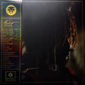 Thundercat – It Is What It Is (Vinyl)