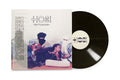 Tinariwen - Kel Tinariwen (Vinyl)