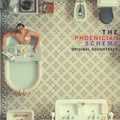 Phoenician Scheme Soundtrack