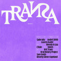 Various - Transa: Selects (Vinyl)