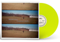 MARIETTA ‘SUMMER DEATH’ LP (Exclusive – Limited to 300, Neon Sun Vinyl)