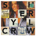Crow, Sheryl - Tuesday Night Music Club