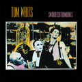 Tom Waits – Swordfishtrombones (Vinyl)
