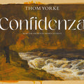 Thom Yorke - Confidenza OST (Vinyl)