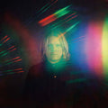 Ty Segall – Harmonizer (Vinyl)