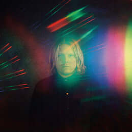 Ty Segall – Harmonizer (Vinyl)