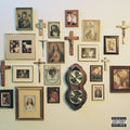$uicideboy$ - Thy Kingdom Come