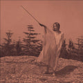 Unknown Mortal Orchestra - II (10th Anniversary Edition) (Vinyl)