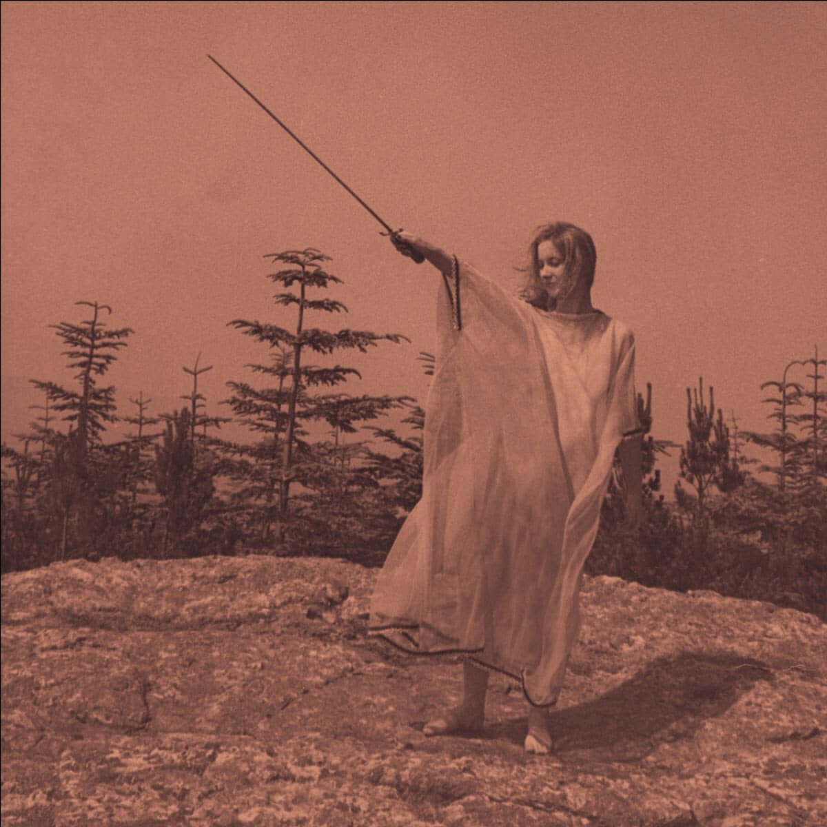 Unknown Mortal Orchestra - II (10th Anniversary Edition) (Vinyl)