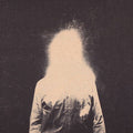 James, Jim - Uniform Distortion