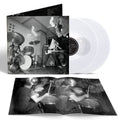 UNIVERSAL ORDER OF ARMAGEDDON 'UNIVERSAL ORDER OF ARMAGEDDON' 2LP (Ultra Clear Vinyl)