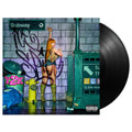 Ice Spice - Y2K (Vinyl)