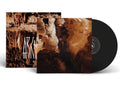 Zola Jesus – Arkhon (Vinyl)