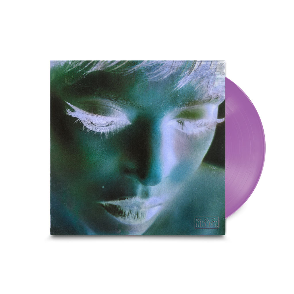 Kelela - New Avatar (Vinyl LP)