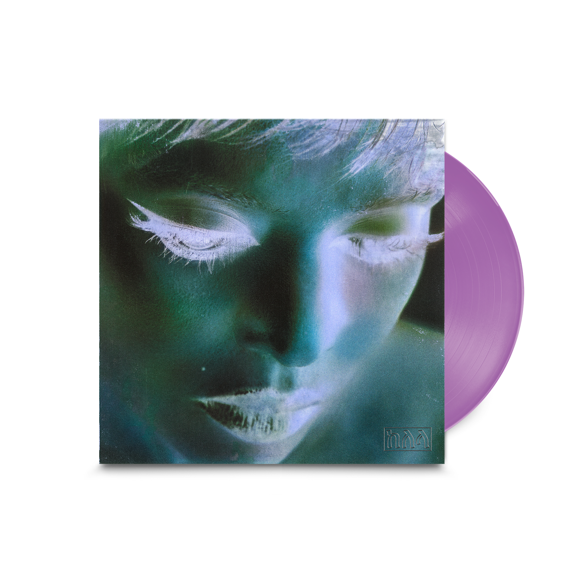 Kelela - New Avatar (Vinyl LP)