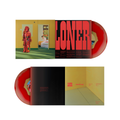 Barry Can't Swim - Loner (Vinyl)