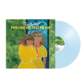 The Beths - Future Me Hates Me (Vinyl)