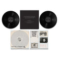 Squarepusher - Stereotype (Vinyl)