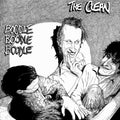 The Clean - Boodle Boodle Boodle EP (Vinyl)