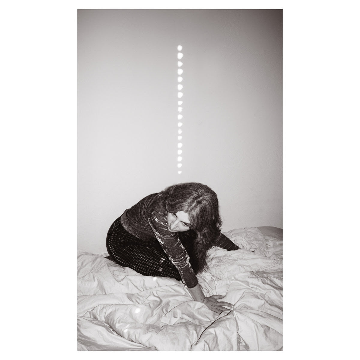 Julia Holter - Materia (Vinyl)