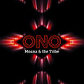 Moana & The Tribe - Ono (Vinyl)