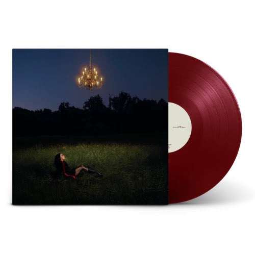 Pale Waves - Smitten (Vinyl)