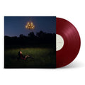 Pale Waves - Smitten (Vinyl)