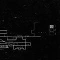Various Artists - Fully Nowhere: A World Resources Archive (Vinyl)