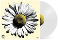 VARIOUS ARTISTS 'HEART OF GOLD: THE SONGS OF NEIL YOUNG' LP (Limited Edition, 180 Gram, White Vinyl)