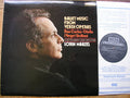SXL 6726 VERDI: BALLET MUSIC FROM DON CARLOS / OTELLO / I VESPRI SICILIANI LORIN MAAZEL / CLEVELAND