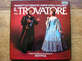 VERDI: IL TROVATORE     PAVAROTTI / SUTHERLAND / HORNE / NPO / BONYNGE   D82D3