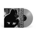 VIKTOR VAUGHN 'VAUDEVILLE VILLAIN' 2LP (Silver Vinyl)