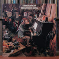 Monk, Thelonious - Underground