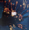 War - War (Vinyl)