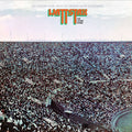 Various - Wattstax: The Living Word (Vinyl)